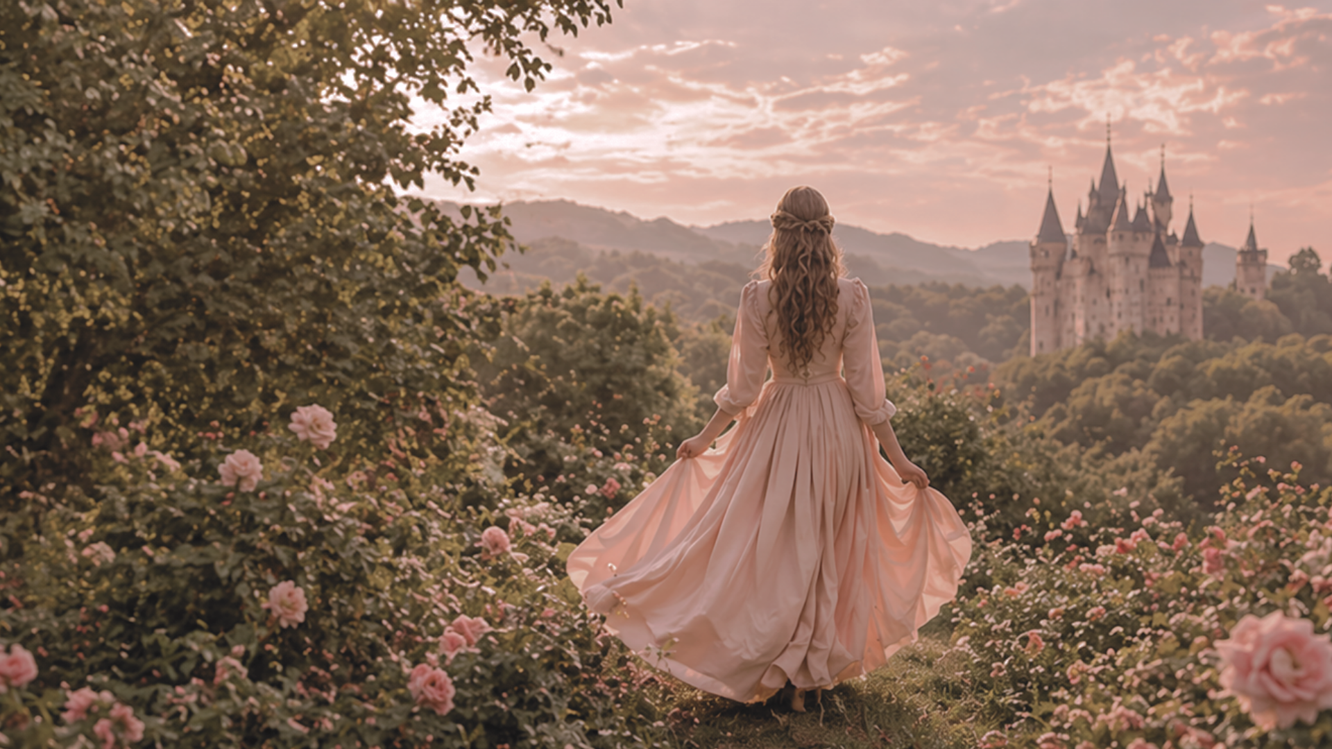 Coming Home to Yourself: Finding Balance, Clarity, and Inner Strength Lucinda Tilborg Loesieloe