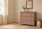 Curated & Restyled