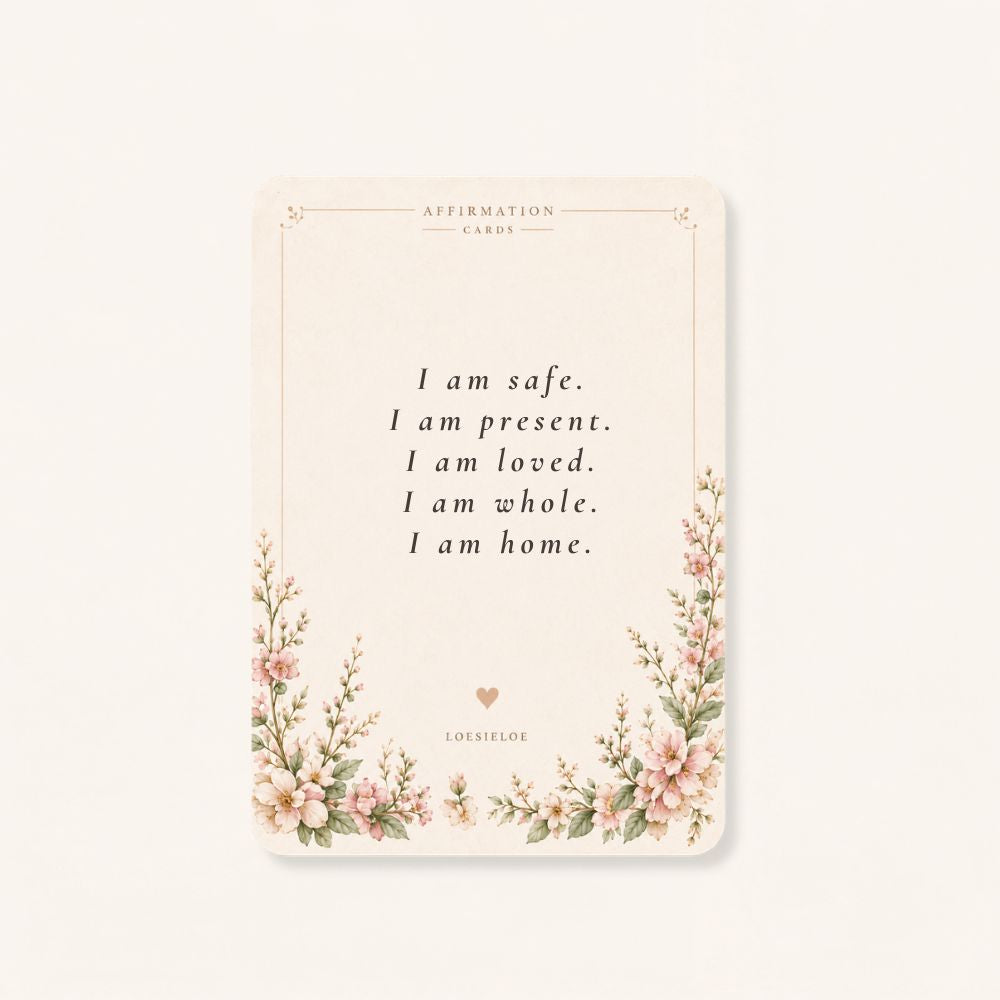 Dia-afbeelding