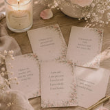Printbaar - Mini Affirmation Set NL