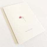 Just for you.. - Wenskaart