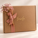 Cadeauset La Harmonie