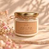 Cadeauset La Harmonie