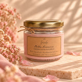Cadeauset La Harmonie