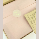 Cadeauset La Harmonie