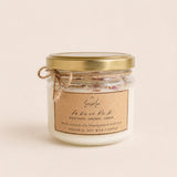 La vie en Rose - Giftbox Signature