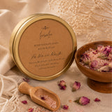 La vie en Rose - Giftbox Grande