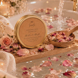 La vie en Rose - Giftbox Grande
