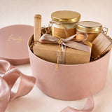 La vie en Rose - Giftbox Signature