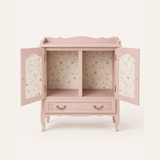 The Chelsea - Commode