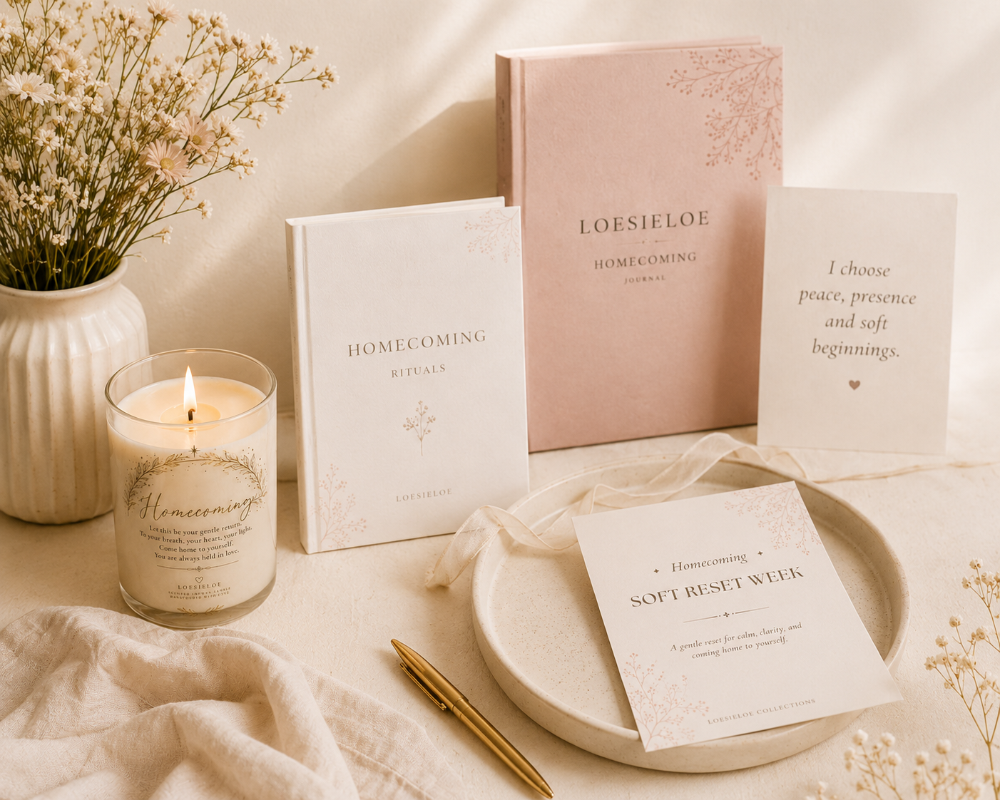 Dia-afbeelding