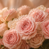 La vie en Rose - Giftbox classic