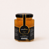 Pure Dutch Honey – Holland Bijen