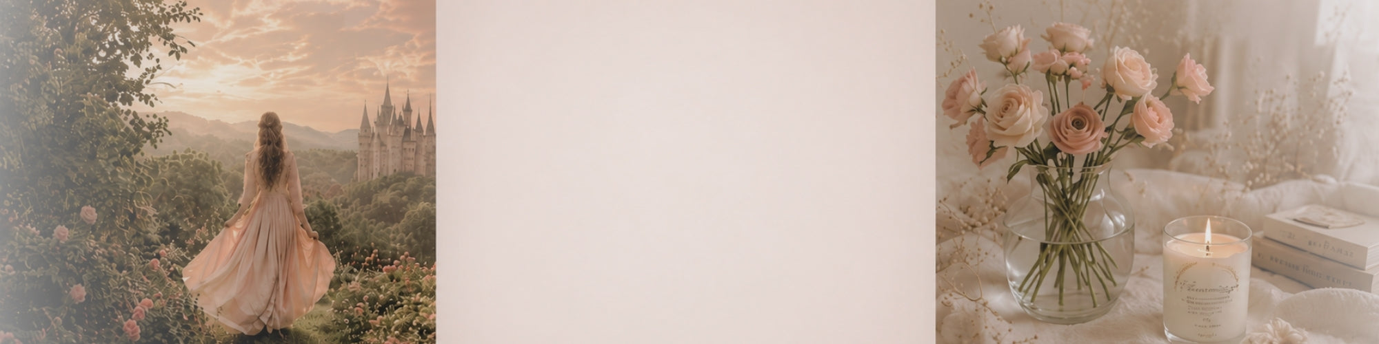 Dia-afbeelding