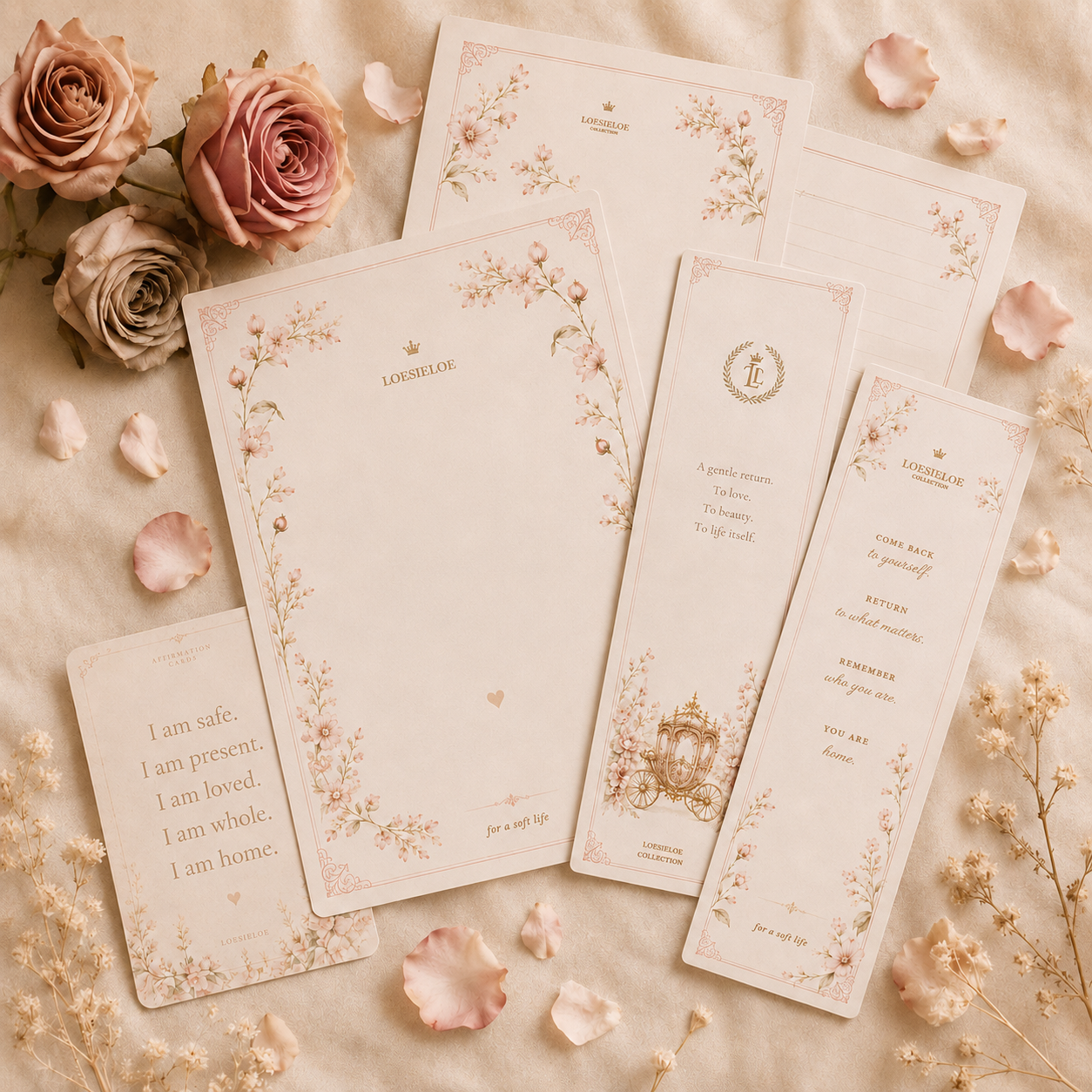 Dia-afbeelding