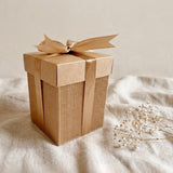 Giftbox