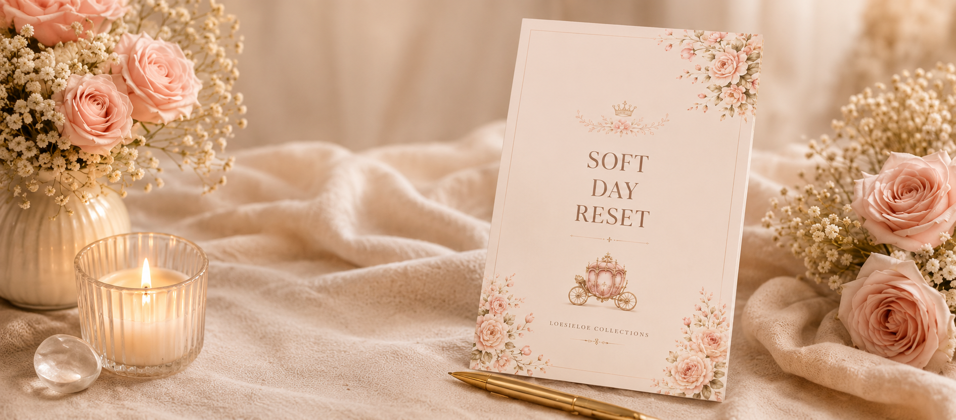 Free download printable 